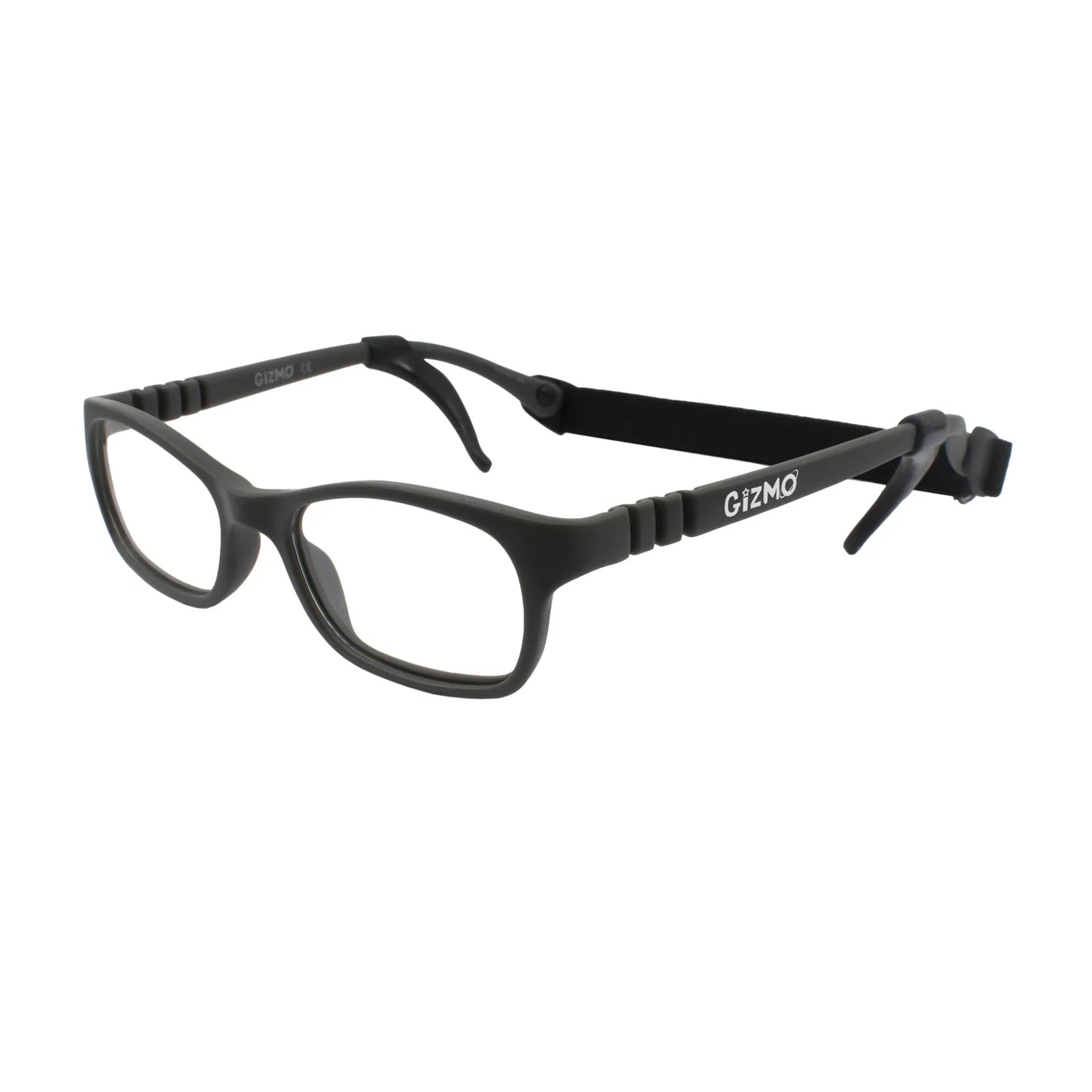 Gizmo Kids GZ1003 Eyeglasses - view 25